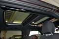 MINI Cooper SD Clubman HEAD-UP*PANORAMA*KAMERA*SPORT-AUTOMATIK*LED*NAVIGA Rot - thumbnail 9