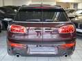 MINI Cooper SD Clubman HEAD-UP*PANORAMA*KAMERA*SPORT-AUTOMATIK*LED*NAVIGA Rot - thumbnail 4