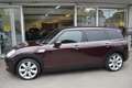 MINI Cooper SD Clubman HEAD-UP*PANORAMA*KAMERA*SPORT-AUTOMATIK*LED*NAVIGA Rot - thumbnail 7