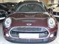 MINI Cooper SD Clubman HEAD-UP*PANORAMA*KAMERA*SPORT-AUTOMATIK*LED*NAVIGA Rot - thumbnail 3
