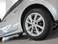Opel Corsa F 1.5 D Elegance-Multimedia Navi*PDC*SHZ*Vol Argent - thumbnail 5