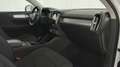 Volvo XC40 2.0 b4 Momentum awd auto my21 Bianco - thumbnail 14
