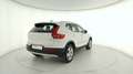 Volvo XC40 2.0 b4 Momentum awd auto my21 Bianco - thumbnail 3