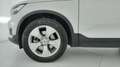 Volvo XC40 2.0 b4 Momentum awd auto my21 Bianco - thumbnail 11
