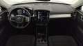 Volvo XC40 2.0 b4 Momentum awd auto my21 Bianco - thumbnail 9