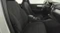Volvo XC40 2.0 b4 Momentum awd auto my21 Bianco - thumbnail 15