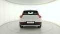 Volvo XC40 2.0 b4 Momentum awd auto my21 Bianco - thumbnail 4