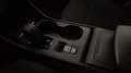 Volvo XC40 2.0 b4 Momentum awd auto my21 Bianco - thumbnail 8