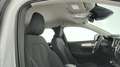 Volvo XC40 2.0 b4 Momentum awd auto my21 Bianco - thumbnail 10