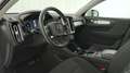 Volvo XC40 2.0 b4 Momentum awd auto my21 Bianco - thumbnail 5