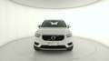 Volvo XC40 2.0 b4 Momentum awd auto my21 Bianco - thumbnail 2
