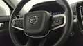 Volvo XC40 2.0 b4 Momentum awd auto my21 Bianco - thumbnail 7