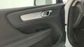 Volvo XC40 2.0 b4 Momentum awd auto my21 Bianco - thumbnail 12
