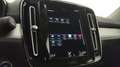 Volvo XC40 2.0 b4 Momentum awd auto my21 Bianco - thumbnail 13