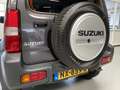 Suzuki Jimny 1.3 JX siva - thumbnail 7