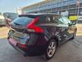 Volvo V40 *** RÜCKFAHRKAMERA **** Schwarz - thumbnail 9