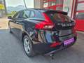 Volvo V40 *** RÜCKFAHRKAMERA **** Schwarz - thumbnail 7