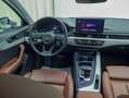 Audi A4 Advanced 40 TDI QU*S-TRO*LED*HUD*RFK Galben - thumbnail 11