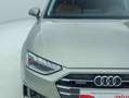 Audi A4 Advanced 40 TDI QU*S-TRO*LED*HUD*RFK Gelb - thumbnail 3