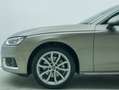 Audi A4 Advanced 40 TDI QU*S-TRO*LED*HUD*RFK Gelb - thumbnail 7