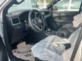 Volkswagen Amarok 3.0 TDI Style Doppelkabine 4Motion*StdHzg*Navi*SH Silber - thumbnail 8