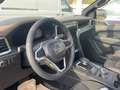 Volkswagen Amarok 3.0 TDI Style Doppelkabine 4Motion*StdHzg*Navi*SH Silber - thumbnail 9