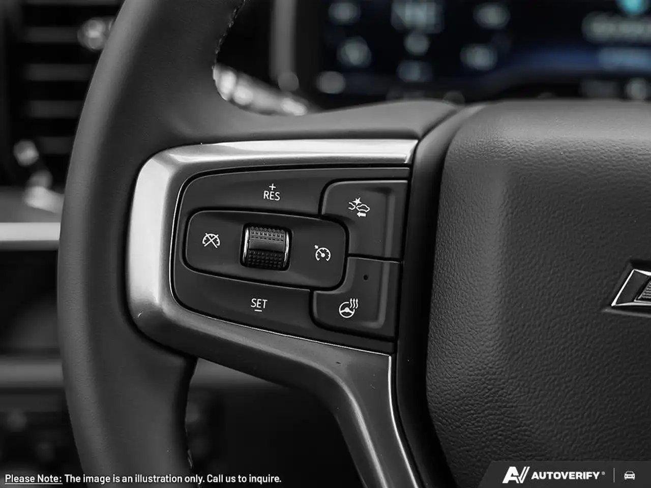 Chevrolet Silverado 2500 снимка Chevrolet Silverado 2500