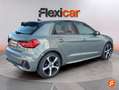 Audi A1 Sportback 30 TFSI Adrenalin Gris - thumbnail 8