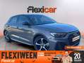 Audi A1 Sportback 30 TFSI Adrenalin Gris - thumbnail 1
