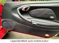 Porsche 996 911 996 4 S Exklusive 15 X-Codes C00 BRD ABGAS-A Rot - thumbnail 18