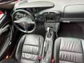 Porsche 996 911 996 4 S Exklusive 15 X-Codes C00 BRD ABGAS-A Rot - thumbnail 14