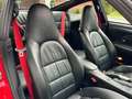 Porsche 996 911 996 4 S Exklusive 15 X-Codes C00 BRD ABGAS-A Rot - thumbnail 12