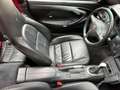 Porsche 996 911 996 4 S Exklusive 15 X-Codes C00 BRD ABGAS-A Rot - thumbnail 16