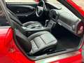 Porsche 996 911 996 4 S Exklusive 15 X-Codes C00 BRD ABGAS-A Rot - thumbnail 13