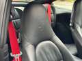Porsche 996 911 996 4 S Exklusive 15 X-Codes C00 BRD ABGAS-A Rot - thumbnail 17