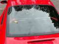 Porsche 996 911 996 4 S Exklusive 15 X-Codes C00 BRD ABGAS-A Rot - thumbnail 23