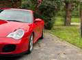 Porsche 996 911 996 4 S Exklusive 15 X-Codes C00 BRD ABGAS-A Rot - thumbnail 21