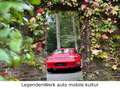 Porsche 996 911 996 4 S Exklusive 15 X-Codes C00 BRD ABGAS-A Rot - thumbnail 22