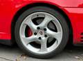 Porsche 996 911 996 4 S Exklusive 15 X-Codes C00 BRD ABGAS-A Rot - thumbnail 24