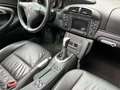 Porsche 996 911 996 4 S Exklusive 15 X-Codes C00 BRD ABGAS-A Rot - thumbnail 15