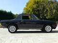Lancia Fulvia coupè rallye 1.3 - thumbnail 5