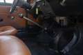 Lancia Fulvia coupè rallye 1.3 - thumbnail 15