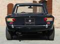 Lancia Fulvia coupè rallye 1.3 - thumbnail 6
