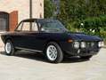 Lancia Fulvia coupè rallye 1.3 - thumbnail 2