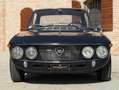 Lancia Fulvia coupè rallye 1.3 - thumbnail 3