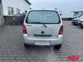 Suzuki Wagon R+ + 1.3 Benzin, EURO 4 Silber - thumbnail 12