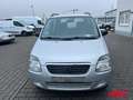 Suzuki Wagon R+ + 1.3 Benzin, EURO 4 Silber - thumbnail 10