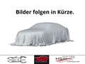 Suzuki Wagon R+ + 1.3 Benzin, EURO 4 Silber - thumbnail 14