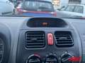 Suzuki Wagon R+ + 1.3 Benzin, EURO 4 Silber - thumbnail 9