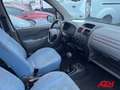 Suzuki Wagon R+ + 1.3 Benzin, EURO 4 Silber - thumbnail 5